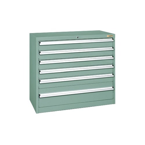 SKV841062ANG キャビネット