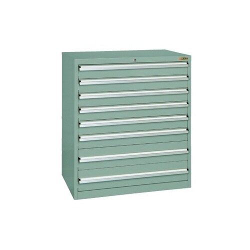 SKV841081ANG キャビネット