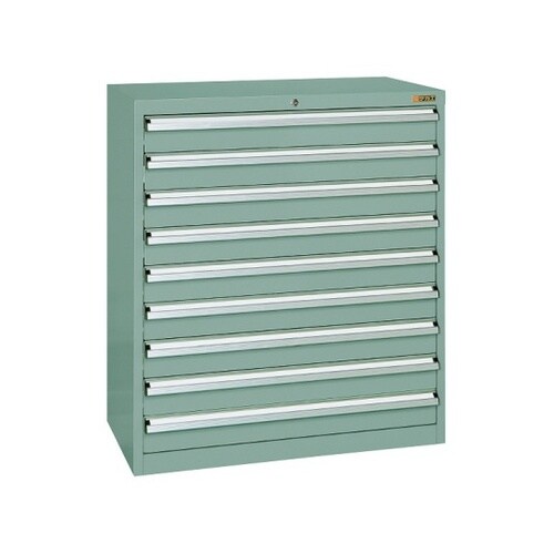 SKV841091ANG キャビネット