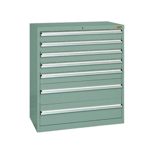 SKV841272ANG キャビネット