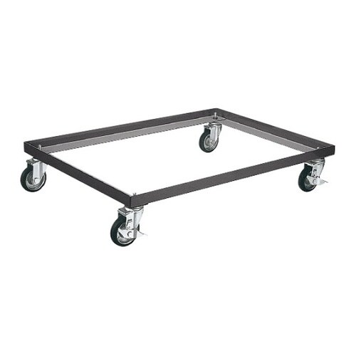 SKV84CDD キャビネット用キャスタ