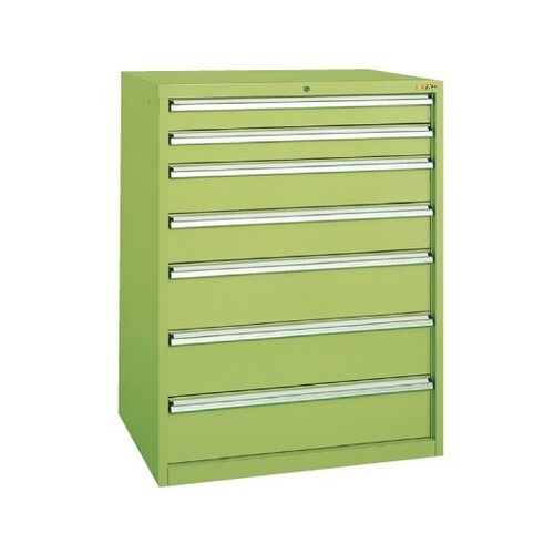 WG7D6 ワイドキャビネットWGタイプ