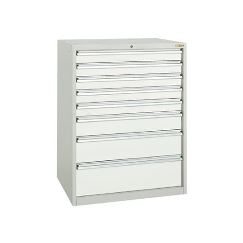 WG8D4 ワイドキャビネットWGタイプ