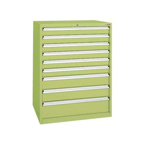 WG9D1 ワイドキャビネットWGタイプ