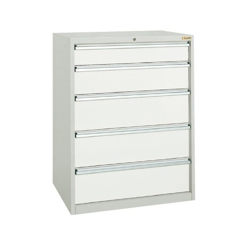 WG5D4GY ワイドキャビネット