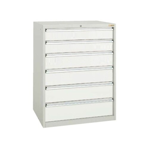 WG6D6GY ワイドキャビネット