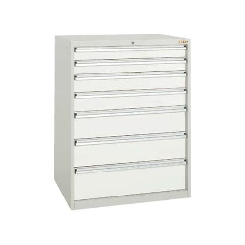 WG7D6GY ワイドキャビネット