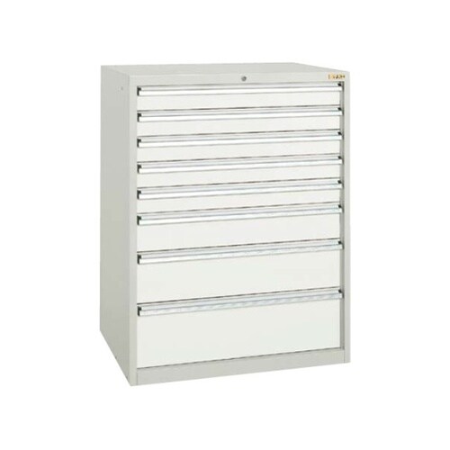 WG8D4GY ワイドキャビネット