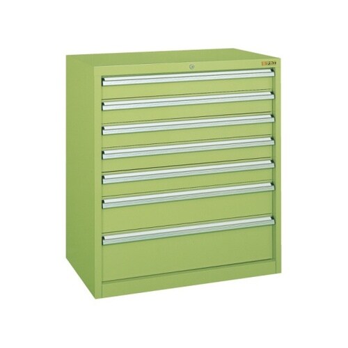 WC7D2 ワイドキャビネットWCタイプ