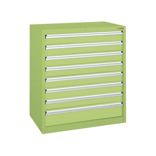 WC8D1 ワイドキャビネットWCタイプ