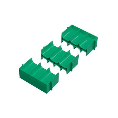 DRTA1S キャビネット用オプション