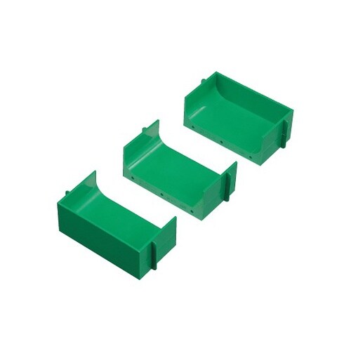 DRTC1S キャビネット用オプション