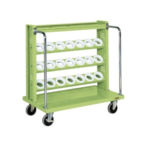 HSK24RBJKT ツーリングワゴン