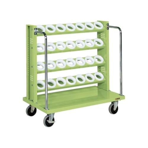 HSK24RBK ツーリングワゴン