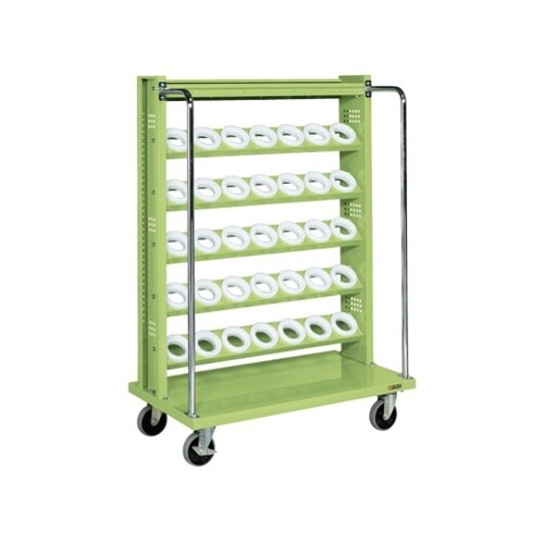 HSK26RBJKT ツーリングワゴン