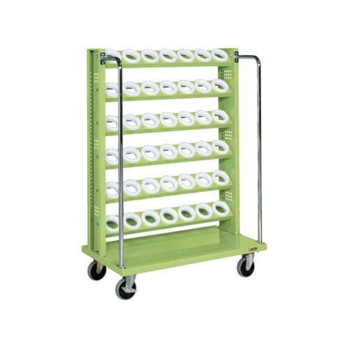 HSK26RBK ツーリングワゴン