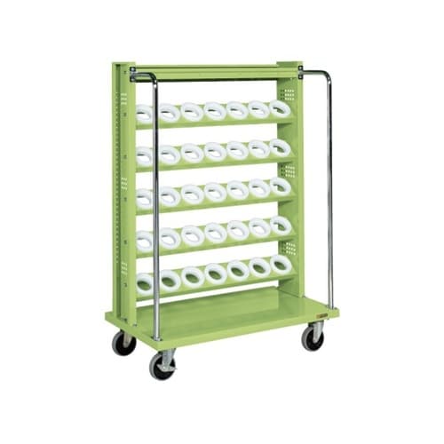 HSK26RBKT ツーリングワゴン