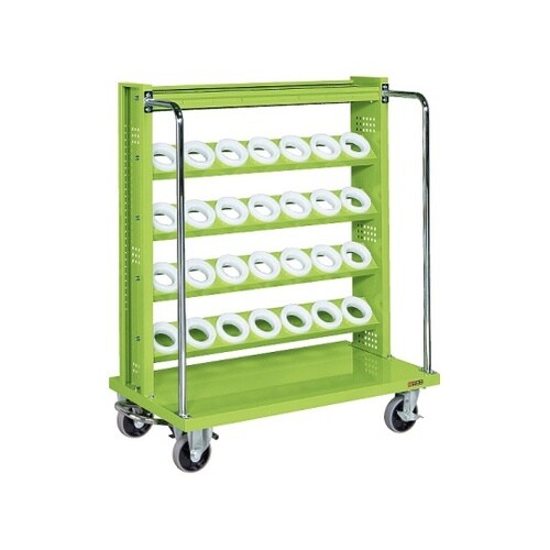 HSK25RBJKTBRツーリングワゴン