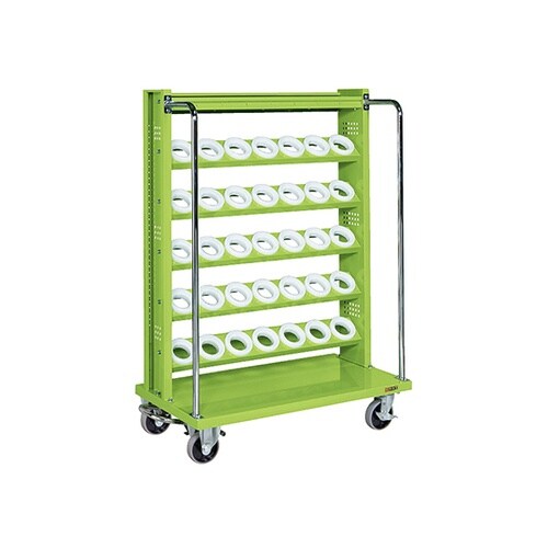 HSK26RBJKTBRツーリングワゴン