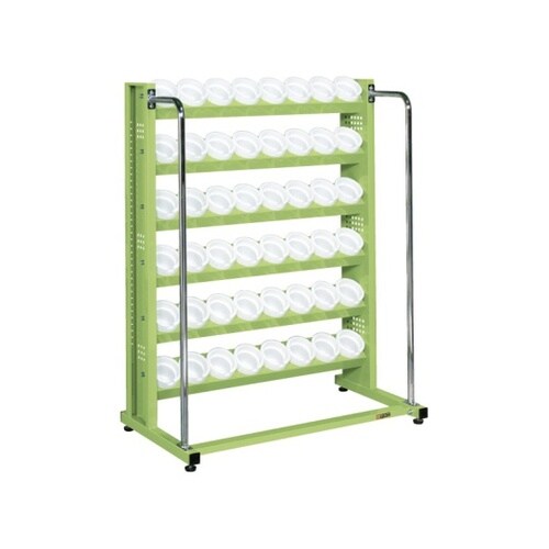 TLN26AN ツーリングラック