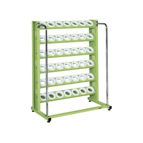 HSK26BK ツーリングラック