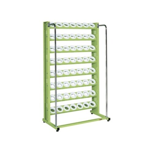 HSK28BK ツーリングラック