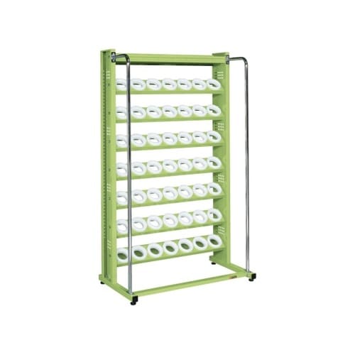 HSK28BKT ツーリングラック