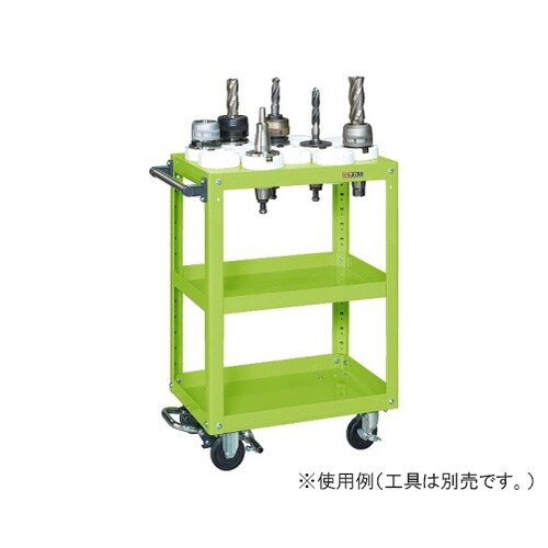 EMR21RBRA ツーリングワゴン