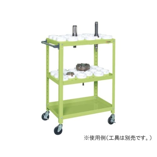 SSW36RA ツーリングワゴン