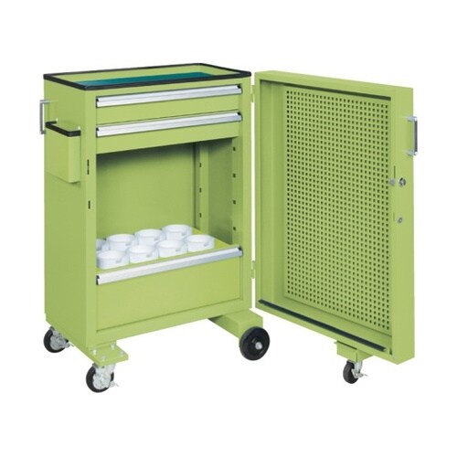 TLCAAF1GNC ツーリングワゴン