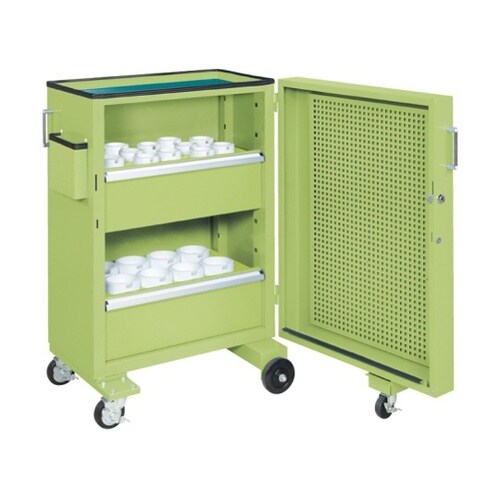 TLCF2GBA ツーリングワゴン