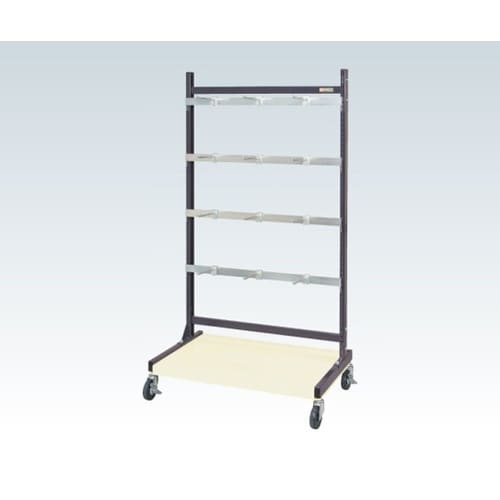 PLS1541HDR ラックシステム