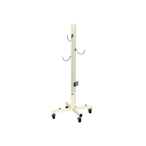 PHACNI ポールハンガー