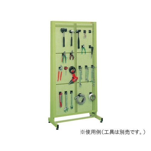 MP16PN パネルハンガー