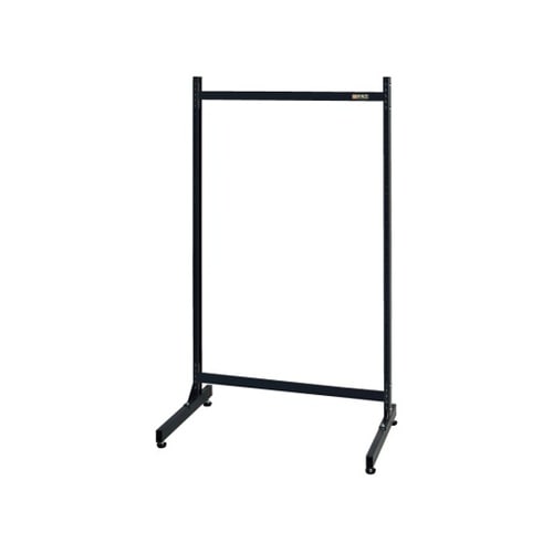 PLS15D ラックシステム床置型