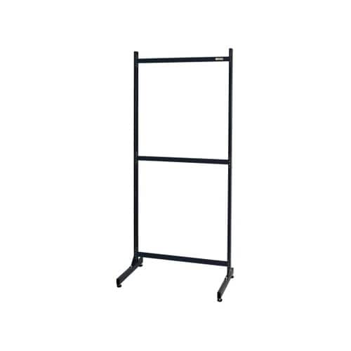 PLS20D ラックシステム床置型