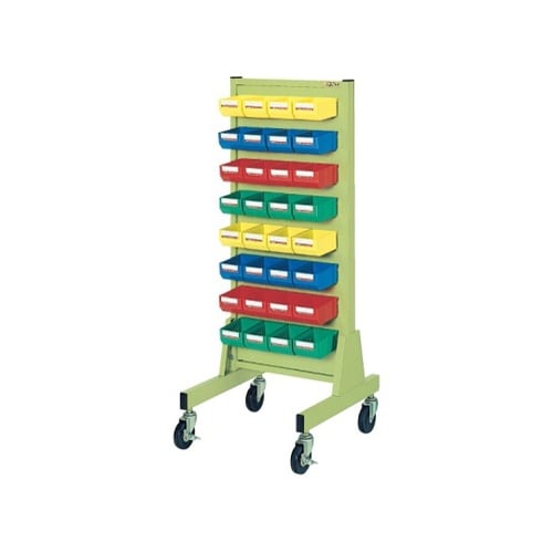 ZBS5Y パネルハンガー