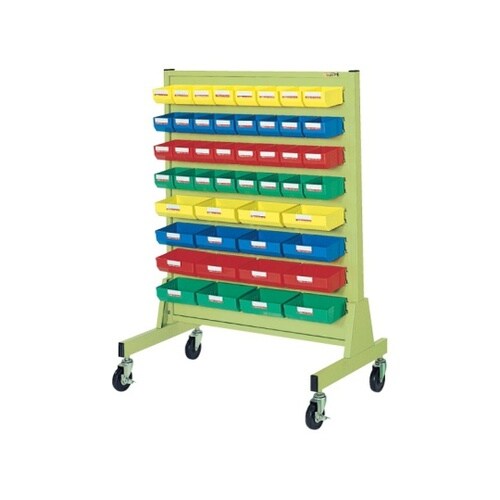 ZAS6Y パネルハンガー