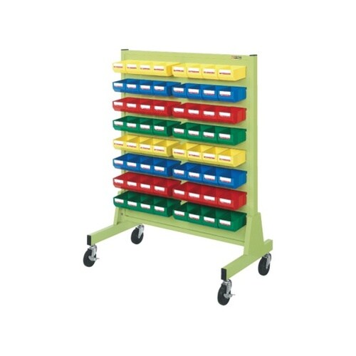 ZAS5Y パネルハンガー