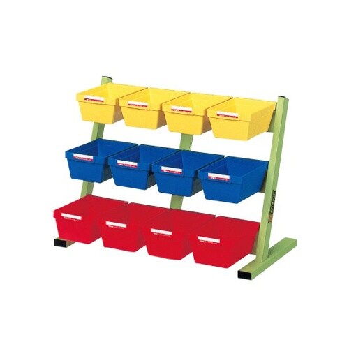 NV277 ミニハンガー