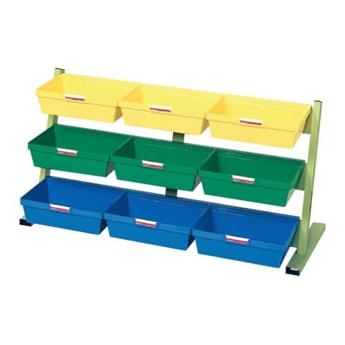 NV378 ミニハンガー