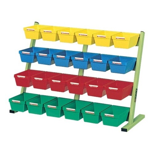 NV387 ミニハンガー