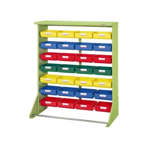 Z2YA パーツハンガー