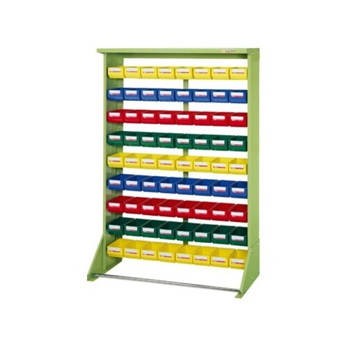 Z3Y パーツハンガー