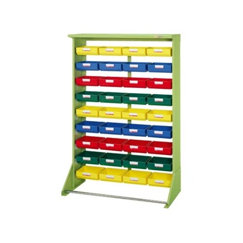 Z3YA パーツハンガー