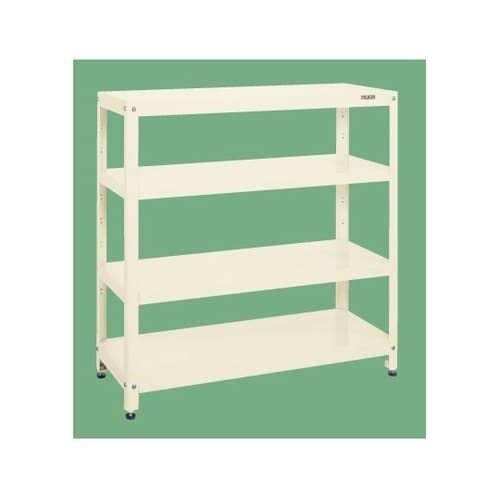 SPR1114I スーパーラック