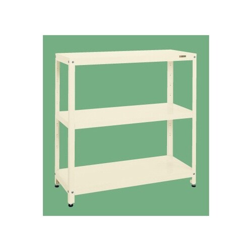 SPR1123I スーパーラック