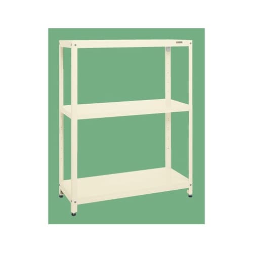 SPR2113I スーパーラック