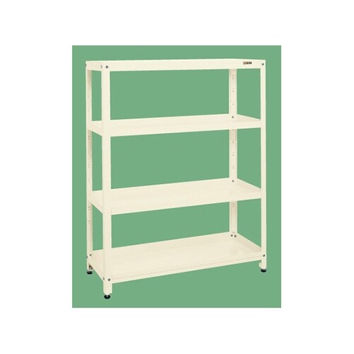 SPR2104I スーパーラック