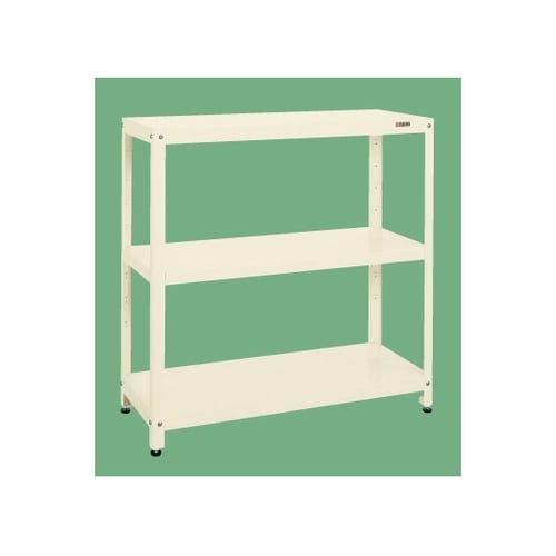 SPR1103MI スーパーラック